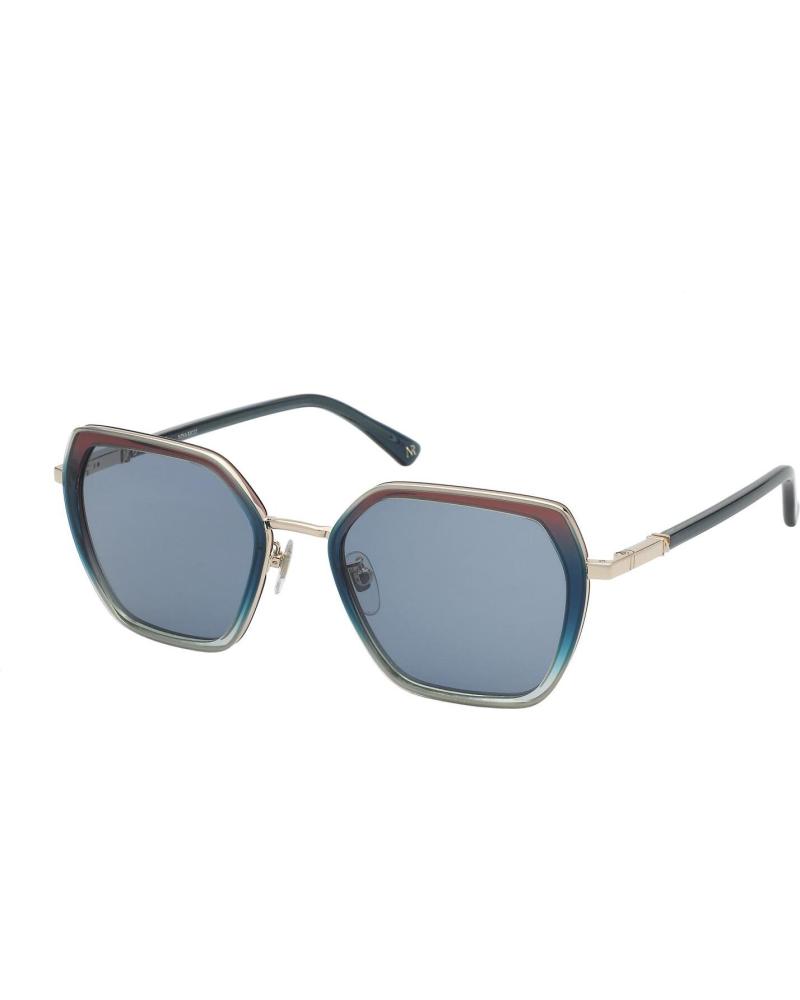 LUNETTES DE SOLEIL NINA RICCI SNR3595406LH