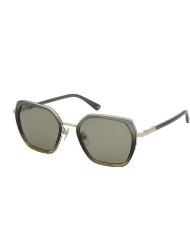 GAFAS DE SOL NINA RICCI SNR359540AG1