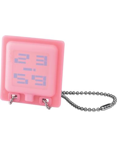 CHAVEIRO DIGITAL ODM DD102A-3 PRATA PLATA