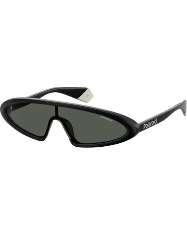 POLAROID 6074-S-807-99 SPORT SUNGLASSES