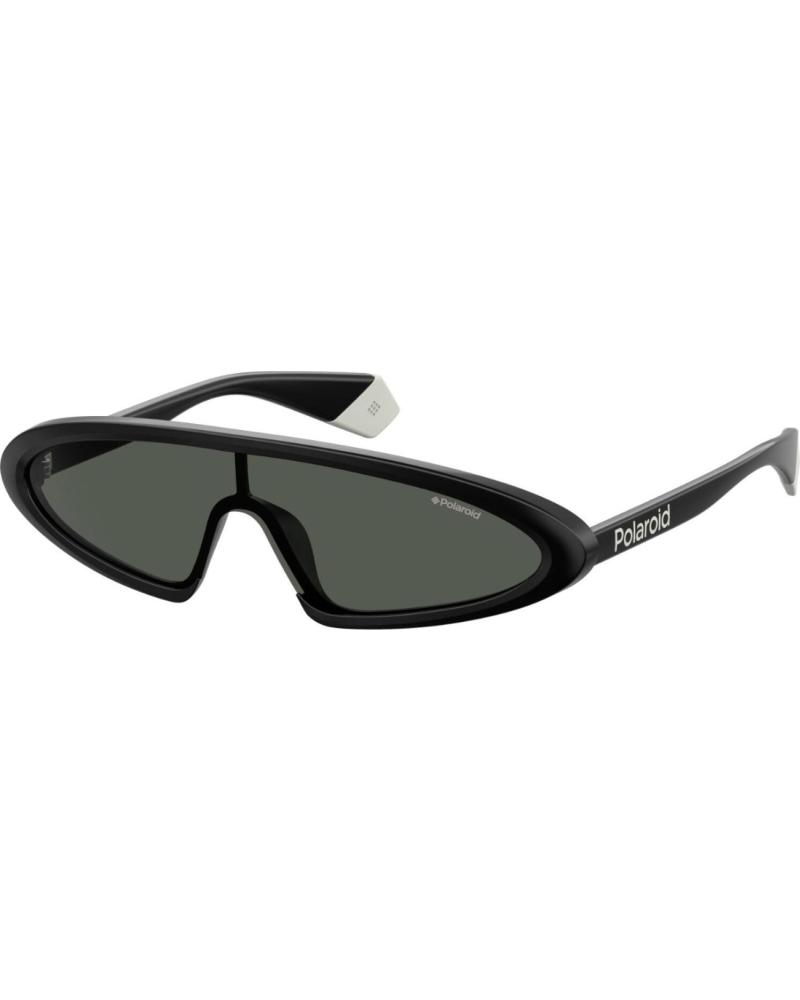 POLAROID 6074-S-807-99 SPORT SUNGLASSES