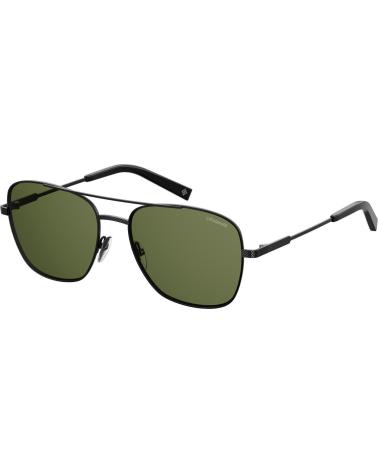 POLAROID SUNGLASSES PLD-2068-S-X-807-UC