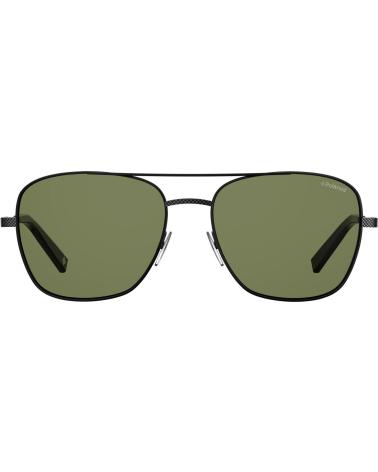 POLAROID SUNGLASSES PLD-2068-S-X-807-UC