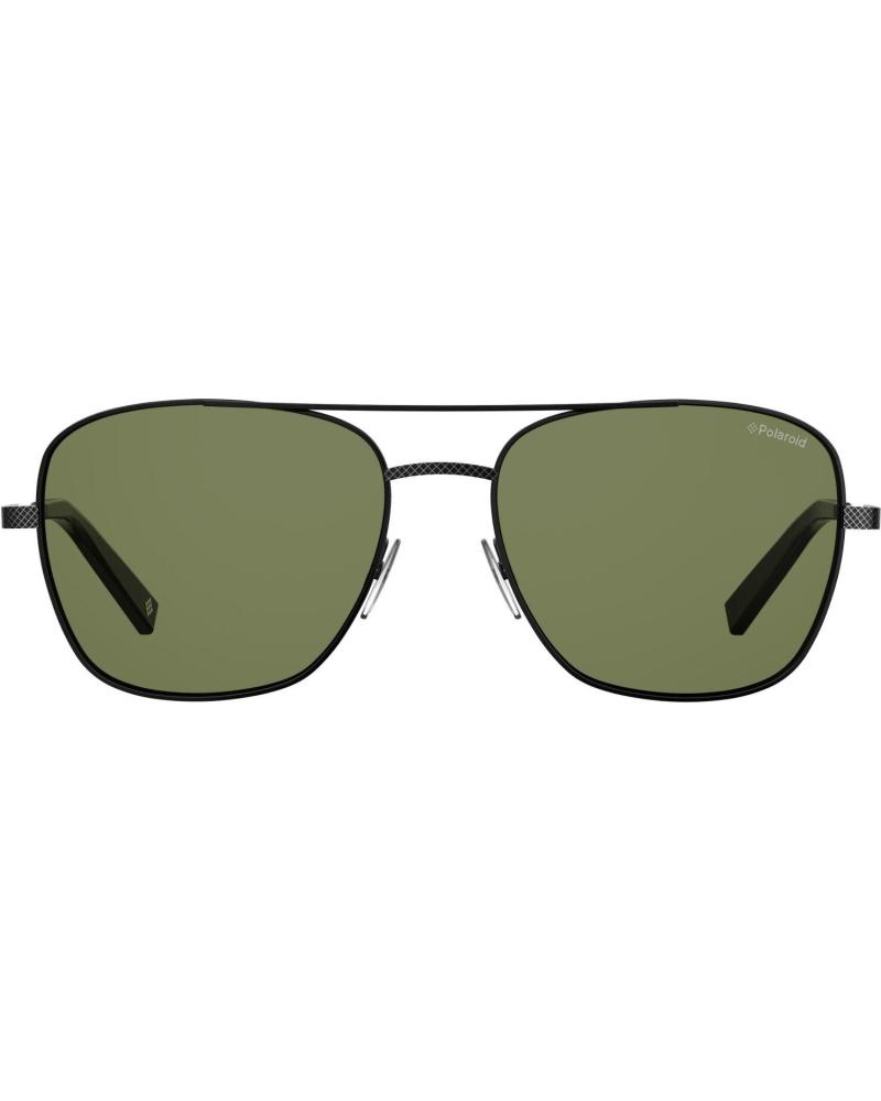 POLAROID SUNGLASSES PLD-2068-S-X-807-UC