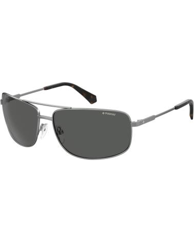 POLAROID SUNGLASSES PLD-2101-S-KJ1-M9