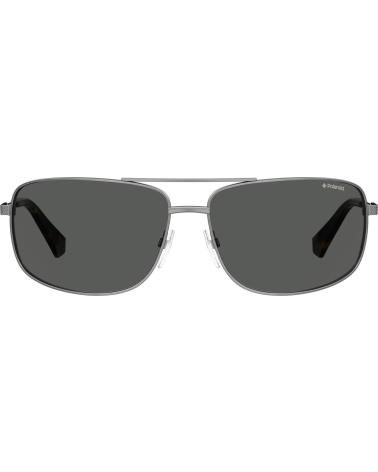 POLAROID SUNGLASSES PLD-2101-S-KJ1-M9