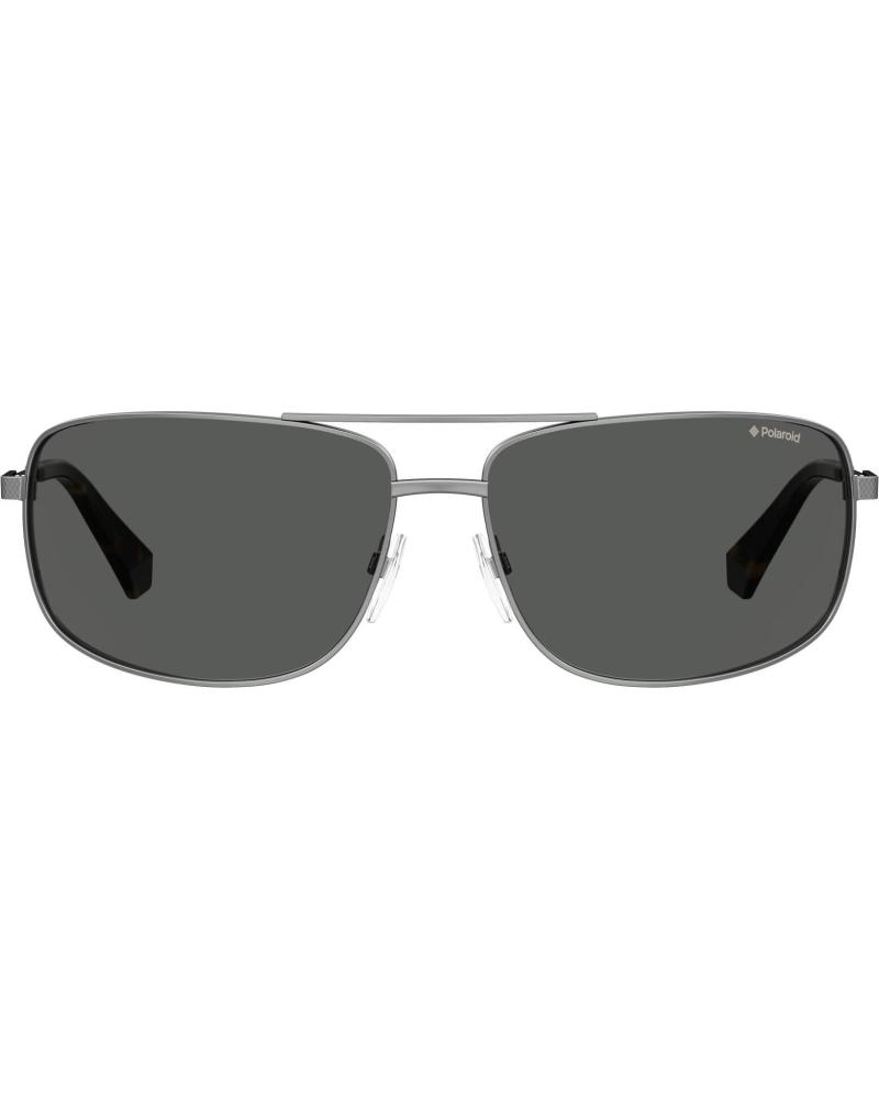 POLAROID SUNGLASSES PLD-2101-S-KJ1-M9