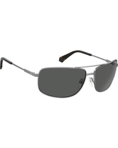 POLAROID SUNGLASSES PLD-2101-S-KJ1-M9