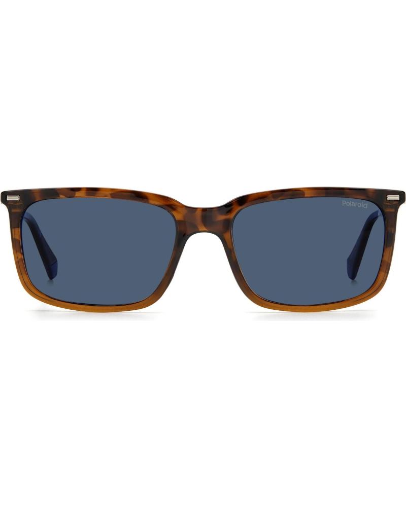 POLAROID SUNGLASSES PLD-2117-S-9N4F5C3