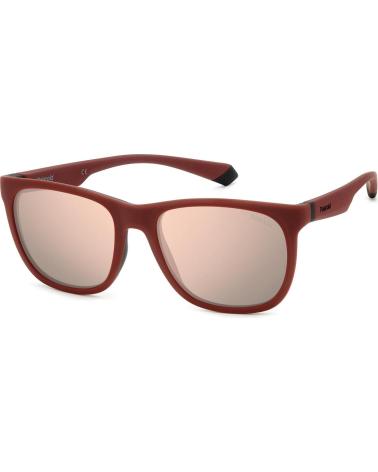 POLAROID PLD-2140-S-T9H SUNGLASSES