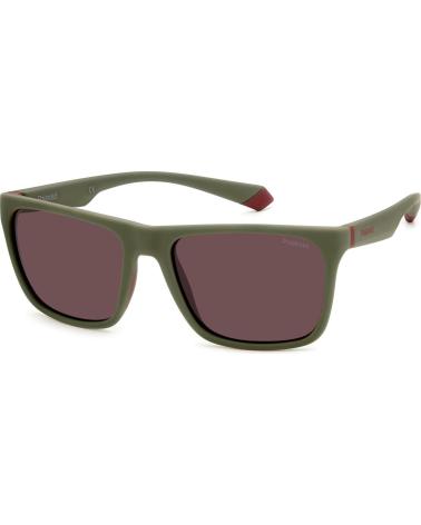 POLAROID PLD-2141-S-0L9 SUNGLASSES