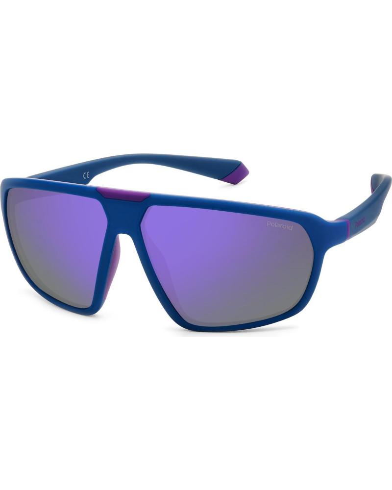 POLAROID PLD-2142-S-802 SUNGLASSES