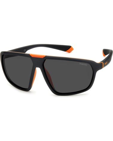 POLAROID PLD-2142-S-RC2 SPORT SUNGLASSES