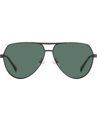 POLAROID PLD-2145-G-S-X-003G2UC AVIATOR SUNGLASSES