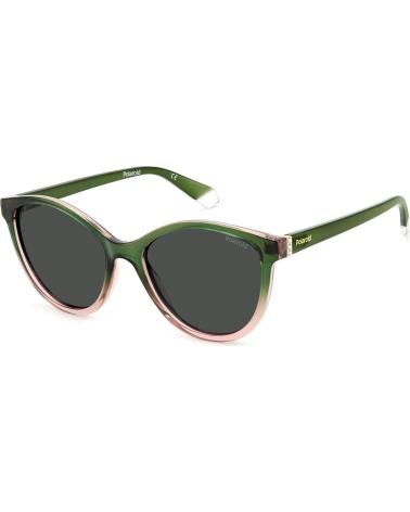 POLAROID PLD-4133-S-X-IWB SUNGLASSES