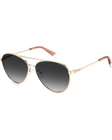 POLAROID PLD-4142-G-S-X-DDB SUNGLASSES