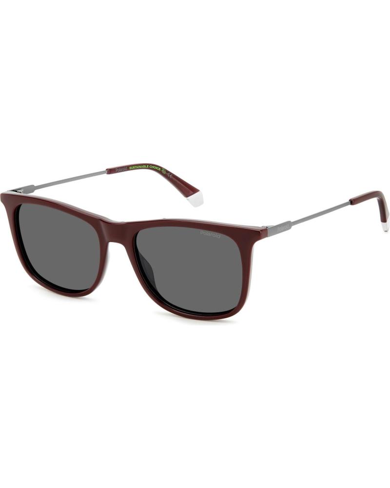 POLAROID PLD-4145-S-X-LHF SUNGLASSES