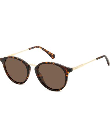 POLAROID PLD-4147/S/X 086F1SP SUNGLASSES