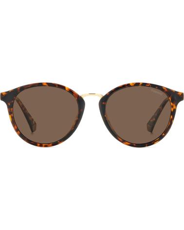 POLAROID PLD-4147/S/X 086F1SP SUNGLASSES