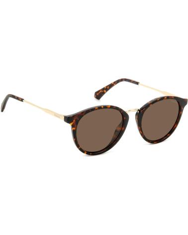 POLAROID PLD-4147/S/X 086F1SP SUNGLASSES