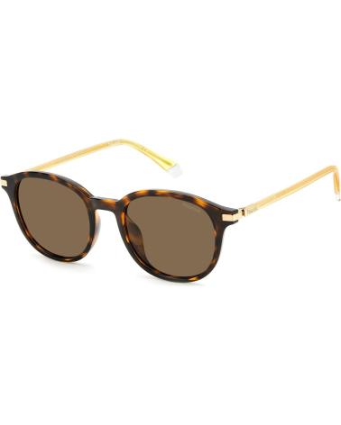 POLAROID PLD-4148/G/S/X 086 SUNGLASSES