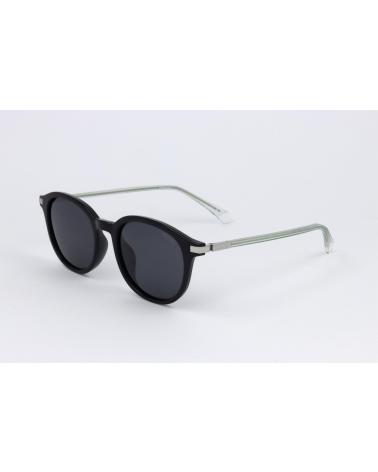 GAFAS DE SOL POLAROID PLD-4148/G/S/X 807