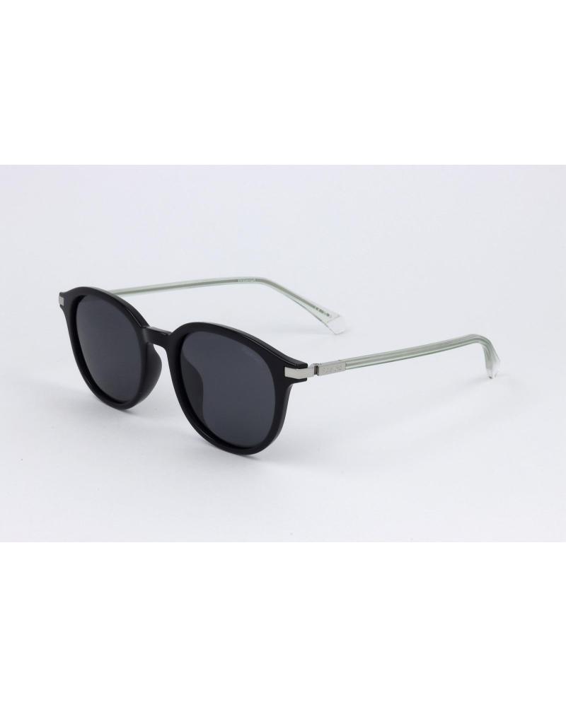 GAFAS DE SOL POLAROID PLD-4148/G/S/X 807