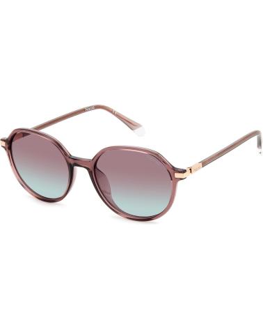 GAFAS DE SOL POLAROID PLD-4149-G-S-X-789