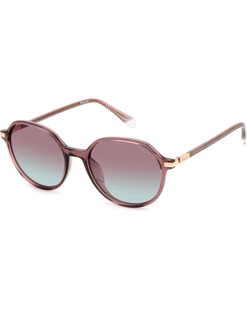 GAFAS DE SOL POLAROID PLD-4149-G-S-X-789