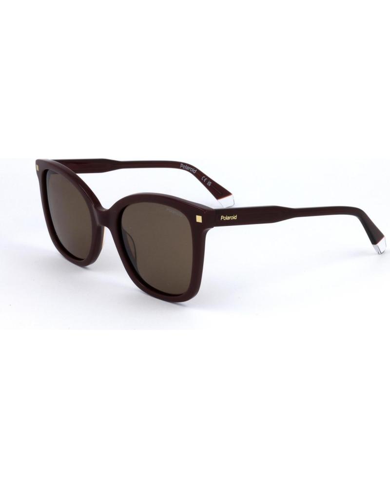 POLAROID SUNGLASSES PLD-4151-S-X-LHF