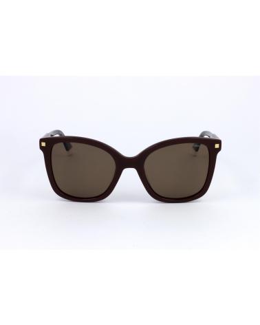 POLAROID SUNGLASSES PLD-4151-S-X-LHF