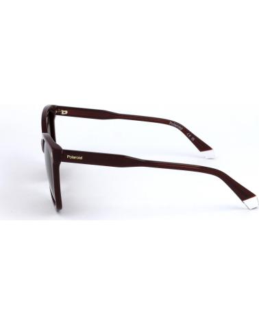 POLAROID SUNGLASSES PLD-4151-S-X-LHF