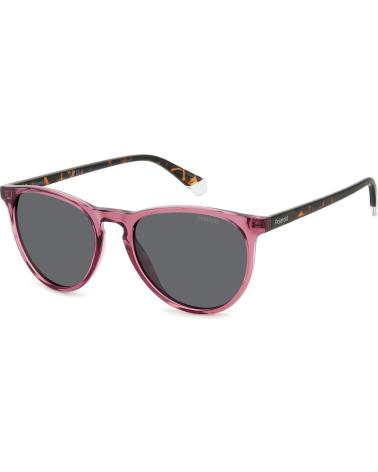 POLAROID PLD-4152-S-B3V SUNGLASSES