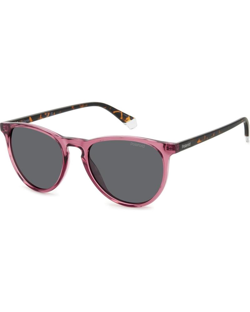 POLAROID PLD-4152-S-B3V SUNGLASSES