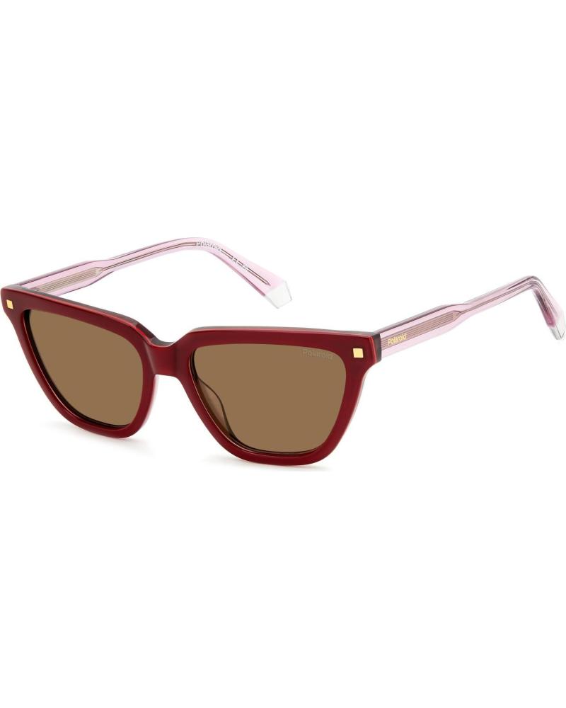POLAROID PLD-4157-S-X-LHF SUNGLASSES