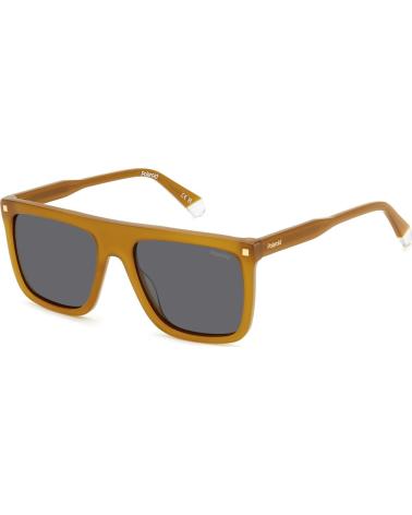 POLAROID PLD-4166-S-X-40G SUNGLASSES