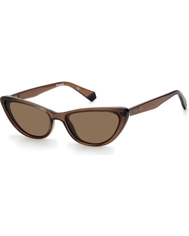 POLAROID SUNGLASSES PLD-6142-S-09Q-SP