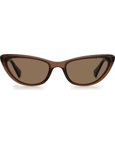 POLAROID SUNGLASSES PLD-6142-S-09Q-SP