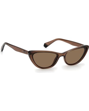 POLAROID SUNGLASSES PLD-6142-S-09Q-SP