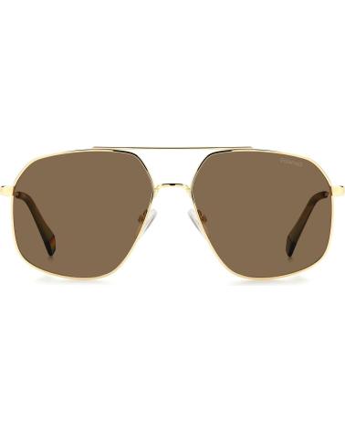 GAFAS DE SOL POLAROID PLD-6173-S-J5G-SP