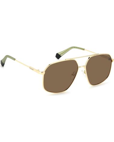 GAFAS DE SOL POLAROID PLD-6173-S-J5G-SP