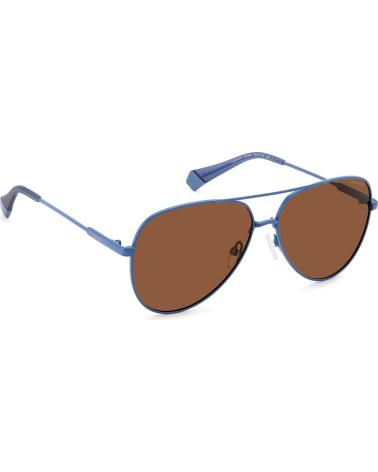 POLAROID SUNGLASSES PLD-6187-S-MVU-HE