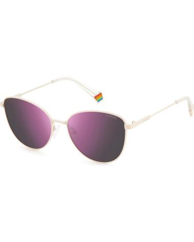 GAFAS DE SOL POLAROID PLD-6188-S-SZJ-AI