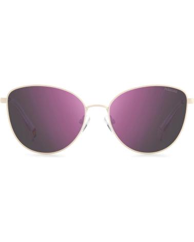 GAFAS DE SOL POLAROID PLD-6188-S-SZJ-AI