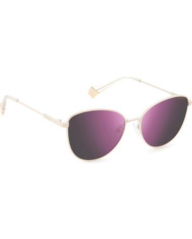 GAFAS DE SOL POLAROID PLD-6188-S-SZJ-AI
