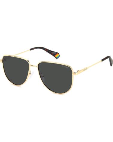 POLAROID SUNGLASSES PLD-6196-S-X-J5G