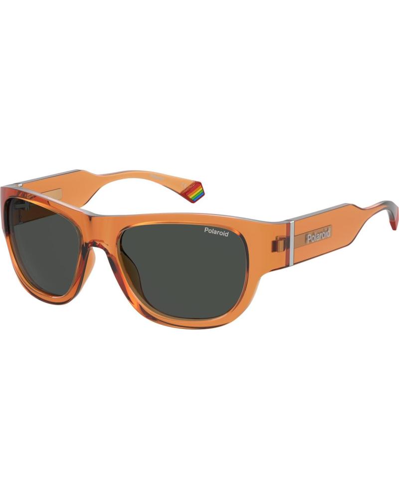 GAFAS DE SOL POLAROID PLD-6197-S-MC-L7Q