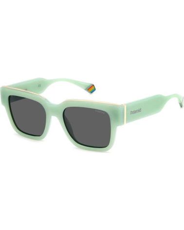 GAFAS DE SOL POLAROID PLD-6198-S-X-1EDF2M9
