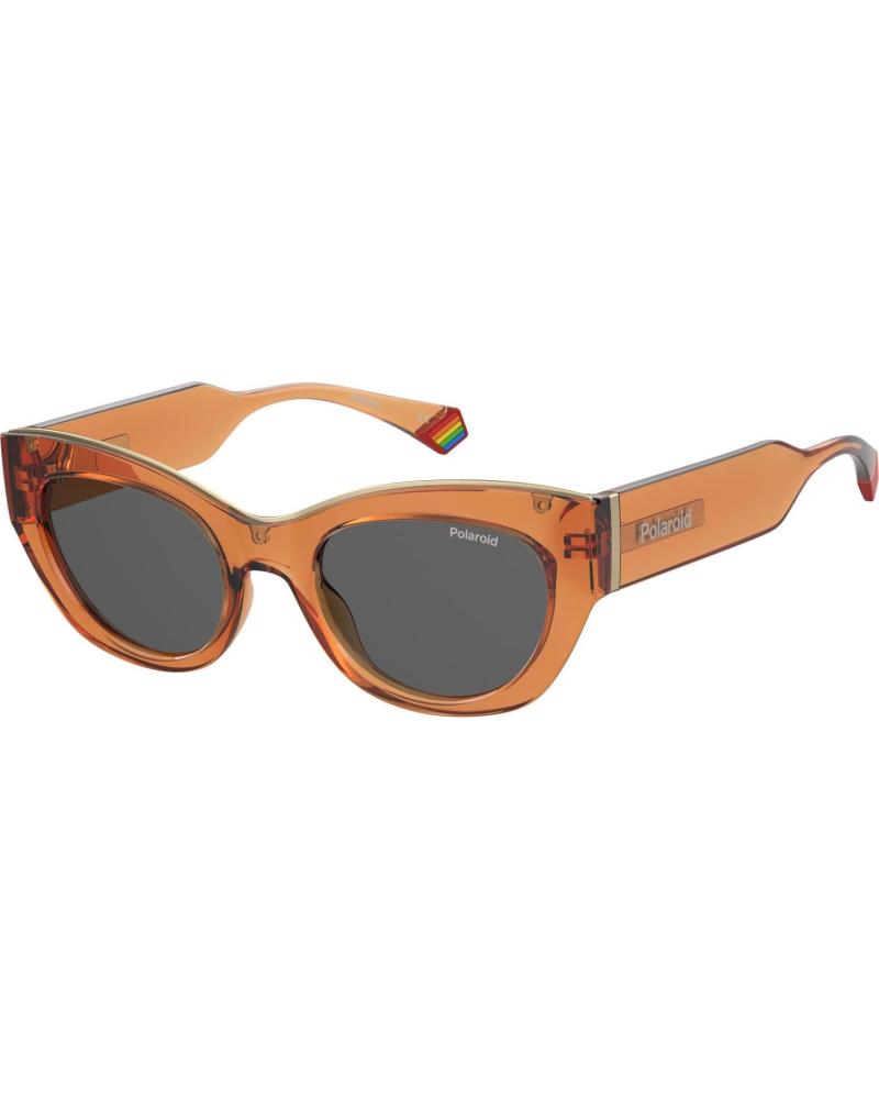 GAFAS DE SOL POLAROID PLD-6199-S-X-MC-L7Q