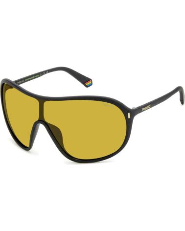 POLAROID SPORT SUNGLASSES PLD-6216-S-003